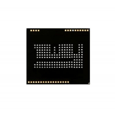 Memory IC for Lenovo Tab S8 With Wi-Fi only