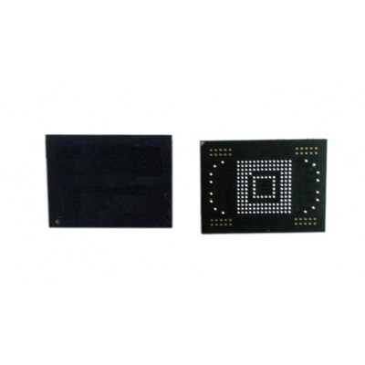 Memory IC for Samsung Galaxy Tab 2 10.1 P5100