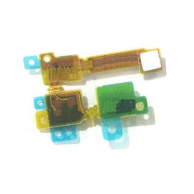 Microphone Flex Cable for Sony Xperia Z1 Honami