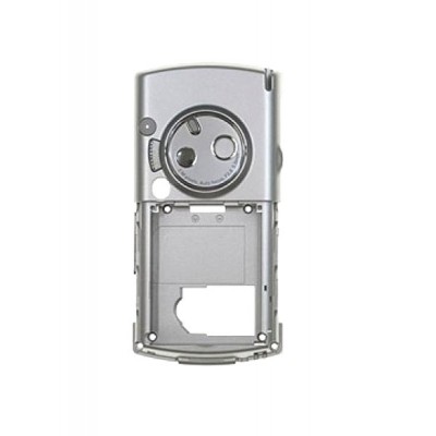 Middle for Sony Ericsson P990i