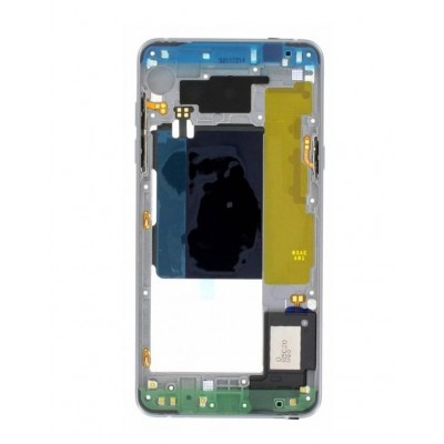 Middle Frame for Samsung Galaxy A5 2017