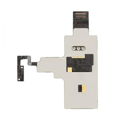 MMC with Sim Card Reader for HTC Desire X Dual Sim