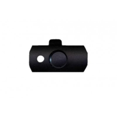 Mute Button for Apple iPad 5 Air