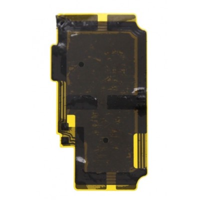 Nfc Antenna For Sony Xperia Z1 C6903 By - Maxbhi Com