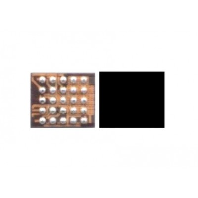 Power Control IC for Lenovo A7000