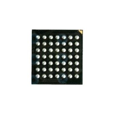 Power Control IC for Microsoft Lumia 640 XL LTE