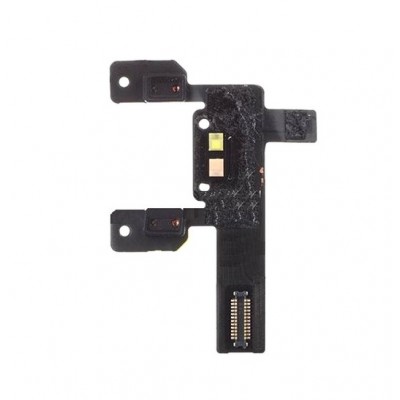 Proximity Sensor Flex Cable for Moto G5 Plus