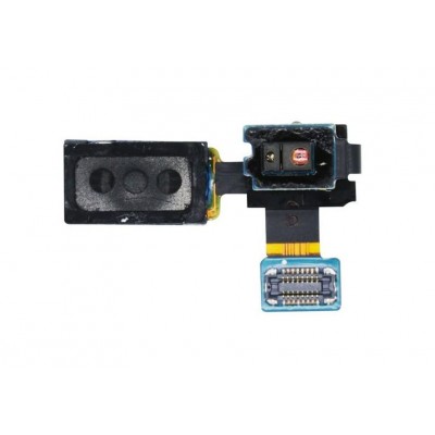 Proximity Sensor Flex Cable for Samsung Galaxy Mega 6.3 I9205