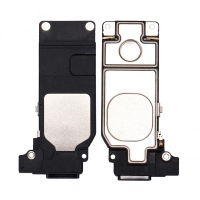 Ringer / Loud Speaker for Apple iPhone 7 Plus