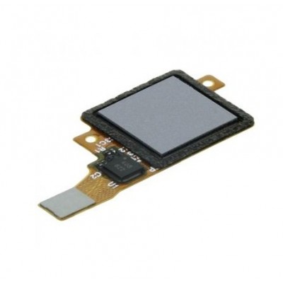 Sensor Flex Cable for Huawei G8