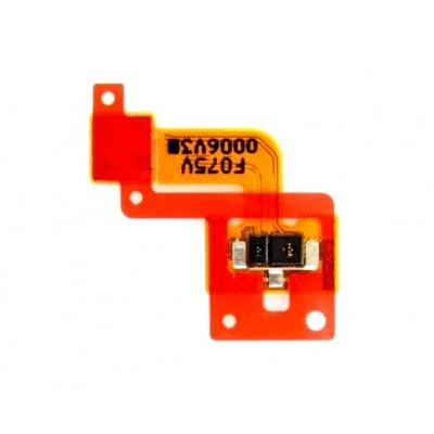 Sensor Flex Cable for Microsoft Lumia 640 XL LTE