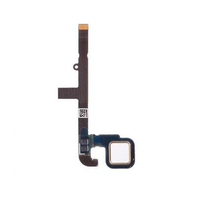 Sensor Flex Cable for Moto G4 Play