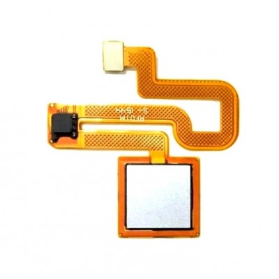 Sensor Flex Cable for Xiaomi Redmi Note 3 16GB