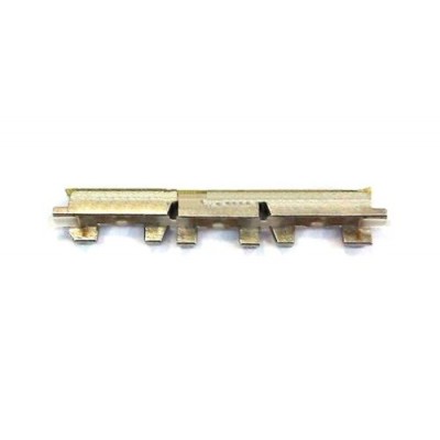 Side Key for Blackberry Z30 - A10
