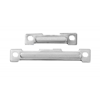 Side Key for Motorola Moto E - 2nd gen