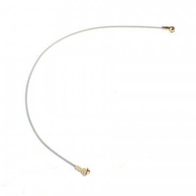 Signal Cable for Samsung I9105 Galaxy S II Plus