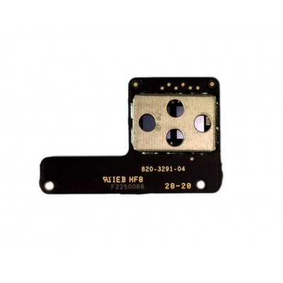 Touch Screen IC for Apple iPad 5 Air