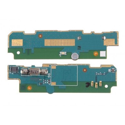 Vibrator Board For Sony Xperia C S39h By - Maxbhi Com