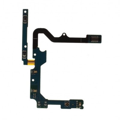 Volume Button Flex Cable for Samsung Galaxy A5 A500F1