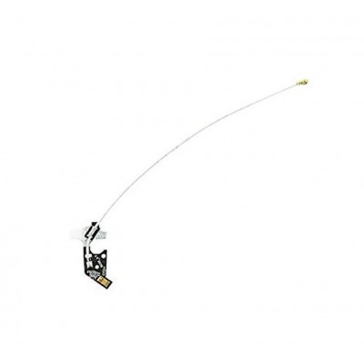 Wifi Antenna Flex Cable for Samsung Galaxy S3 I535