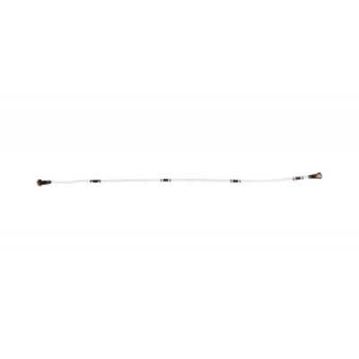 Wifi Antenna Flex Cable for Sony Xperia C S39H