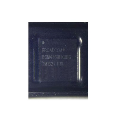 Wifi IC for Google LG Nexus 5 16GB