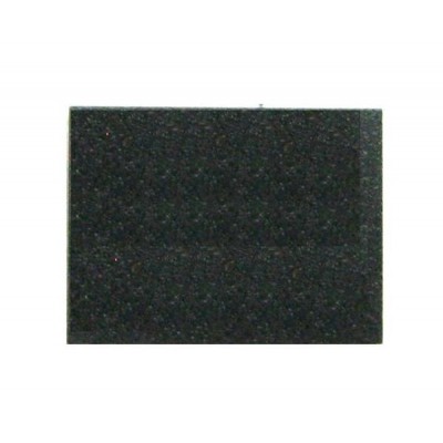 Amplifier IC for Samsung Galaxy Note II N7102