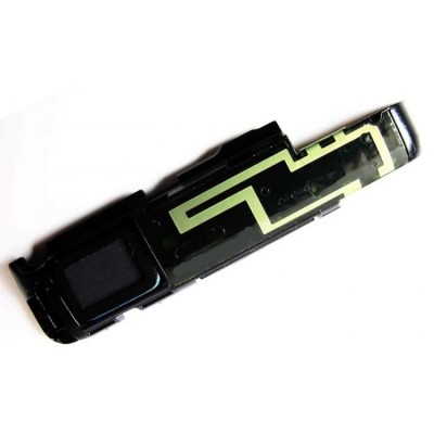 Antenna For Samsung I997 Infuse 4g By - Maxbhi Com