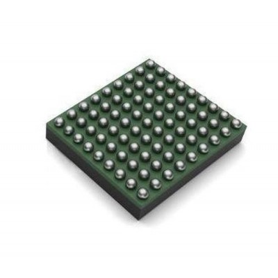 Audio IC for Samsung Galaxy S III I747
