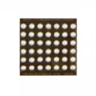 Bluetooth IC for Samsung Galaxy Note 4 - CDMA