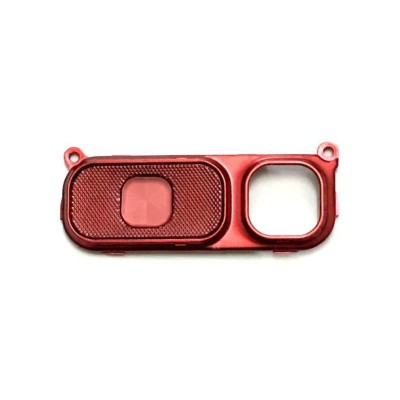 Camera Button Cover for LG G Flex 2 32GB