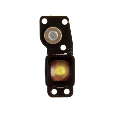Camera Flash Light for BlackBerry Tour 9630