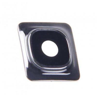 Camera Lens Ring for Samsung Galaxy S III I747