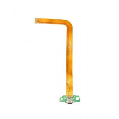 Charging Connector Flex Cable for HP Slate7 Extreme