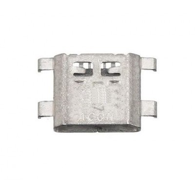 Charging Connector for Huawei Honor 6 Ultra-Clear