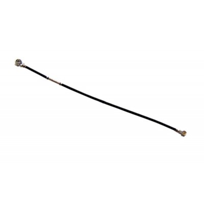 Coaxial Cable for Huawei Y6 Pro
