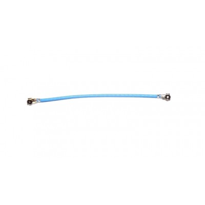 Coaxial Cable for Samsung Galaxy S5 i9600