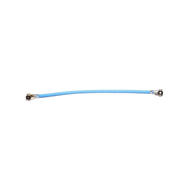 Coaxial Cable for Samsung Galaxy S5 i9600