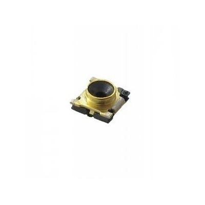 Coaxial Clamp for Nokia Lumia 735 LTE RM-1039