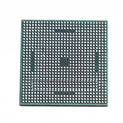 CPU for Samsung Galaxy Note II N7102
