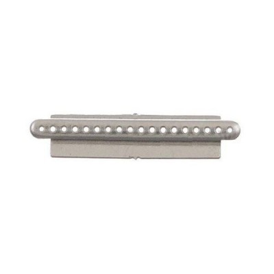 Dust Mesh for Samsung Galaxy Note II N7102