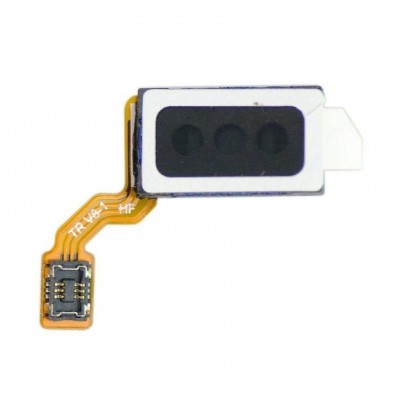 Ear Speaker Flex Cable for Samsung Galaxy Note 4 - CDMA