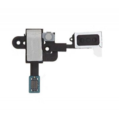 Ear Speaker Flex Cable for Samsung Galaxy Note II N7102