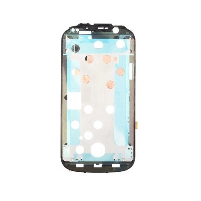 Front Housing for HTC Amaze 4G