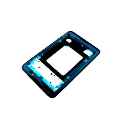 Front Housing for Lenovo A7-50 A3500