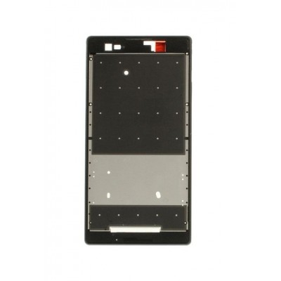 Front Housing for Sony Xperia T2 Ultra XM50h