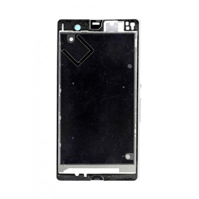 Front Housing for Sony Xperia Z LT36h