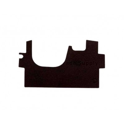 Gasket for BlackBerry Curve 8300