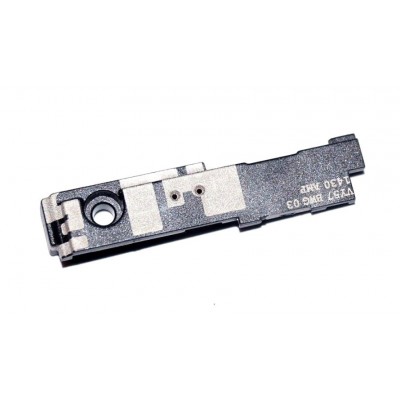 GPS Antenna for Sony Xperia M2 D2305