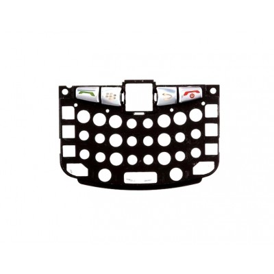 Keyboard for BlackBerry Curve 8320